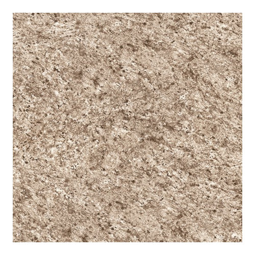 PISO 58X58 HD1732 CEDASA - Comercial Jimenez