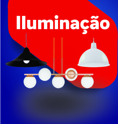 Iluminação