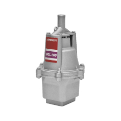 BOMBA SUBMERSA BSL-800 220V LORENZETTI