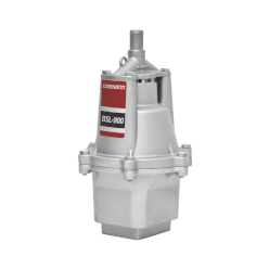BOMBA SUBMERSA BSL-900 220V LORENZETTI