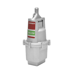 BOMBA SUBMERSA BSL-POP 220V LORENZETTI