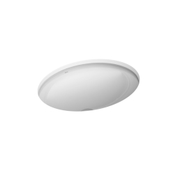 CUBA EMBUTIR OVAL L.37.17 BC DECA