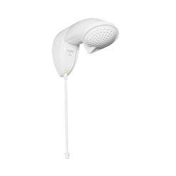 DUCHA ELETRÔNICA ND 127V 5500W HYDRA