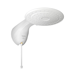 DUCHA ELETRÔNICA OPTIMA 127V 5500W HYDRA