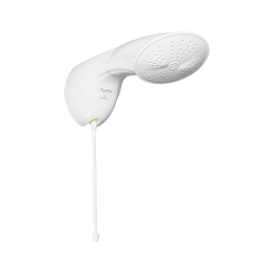 DUCHA ELETRÔNICA STAR 127V 5500W HYDRA