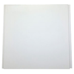 FORRO LISO PVC 20X4,00X8MM AUCTI