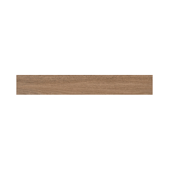 LAMINADO EVIDENCE 21X135 ITALIAN NOCE EUCAFLOOR