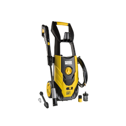 LAVADORA ALTA PRESSÃO 220V 1800W TRAMONTINA