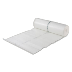 MANTA PEBD P/ PISO LAMINADO 2MM EUCAFLOOR