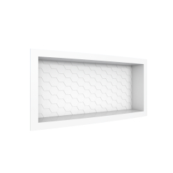 NICHO SINTÉTICO MULTIUSO MAX 60X27 BC COZIMAX