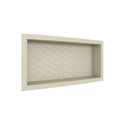 NICHO SINTÉTICO MULTIUSO MAX 60X27 BG COZIMAX