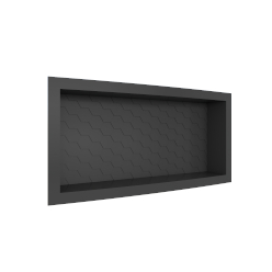 NICHO SINTÉTICO MULTIUSO MAX 60X27 PT COZIMAX