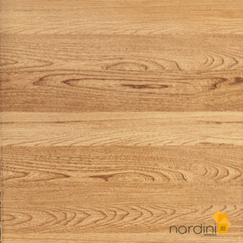 PISO 45X45 LAMINATO ROSSO 45608 PROTETIVA NARDINI