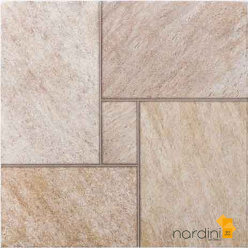 PISO 45X45 PEDRA SÃO TOME 45322 GRANILHA NARDINI