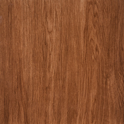 PISO 46X46 NE4013 CX 2,39 M² NOVA ERA