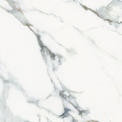 PISO 66X66 CALACATA BLUE MATTE 2,18M² FORMIGRES