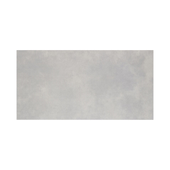 PORCELANATO 50X100,7 CONCRETO CEMENT RT ITAGRES