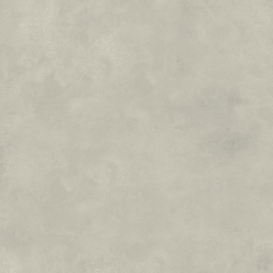 PORCELANATO 72X72 URBAN CINZA ACETINADO SAVANE