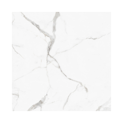 PORCELANATO 82X82 CALACÁTA POLIDO DAMME