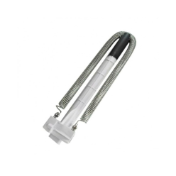 RESISTÊNCIA DUCHA ELETR. ND/OPT 220V 7700W HYDRA
