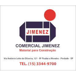 TESTE 02 SITE